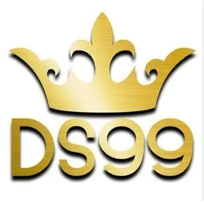 dewaslot99 - 1